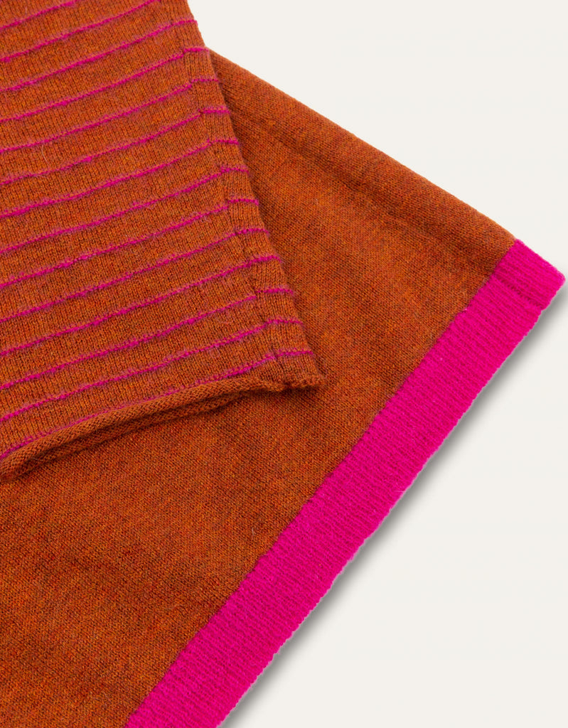 Kaya Pullover