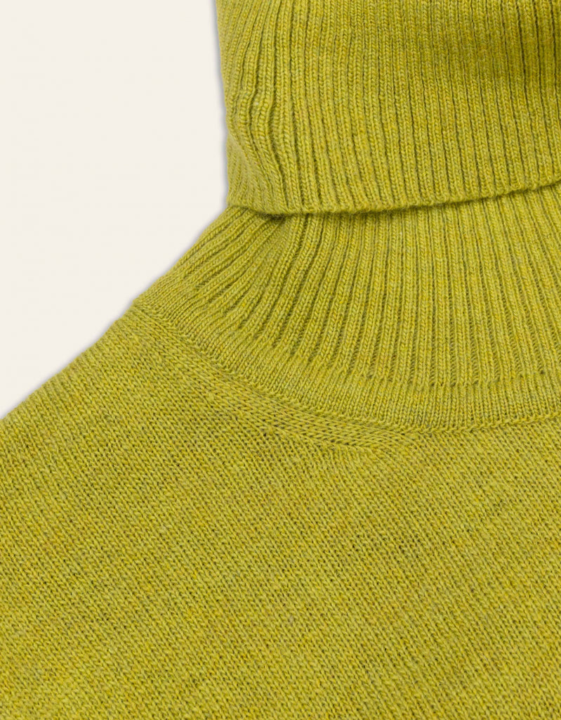 Kermis Pullover
