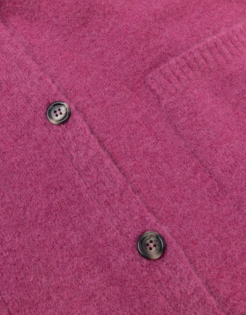 Vampy Vest