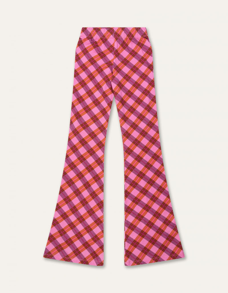 Pansy Broek