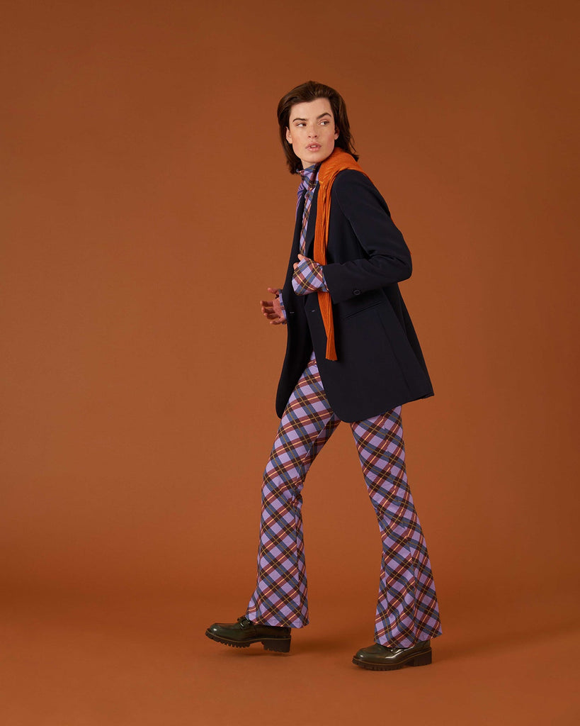 Pansy Broek
