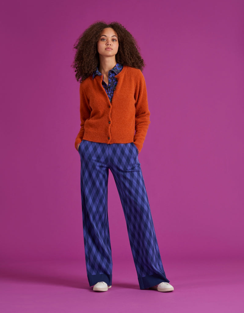Polite Broek