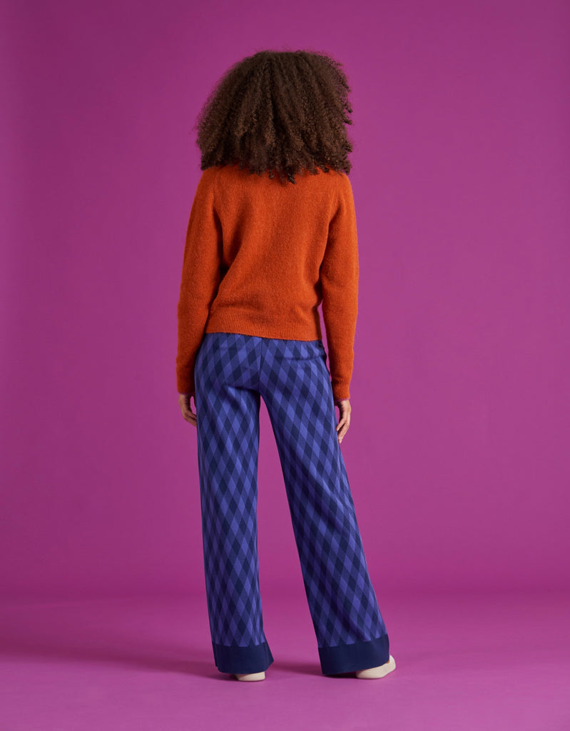Polite Broek