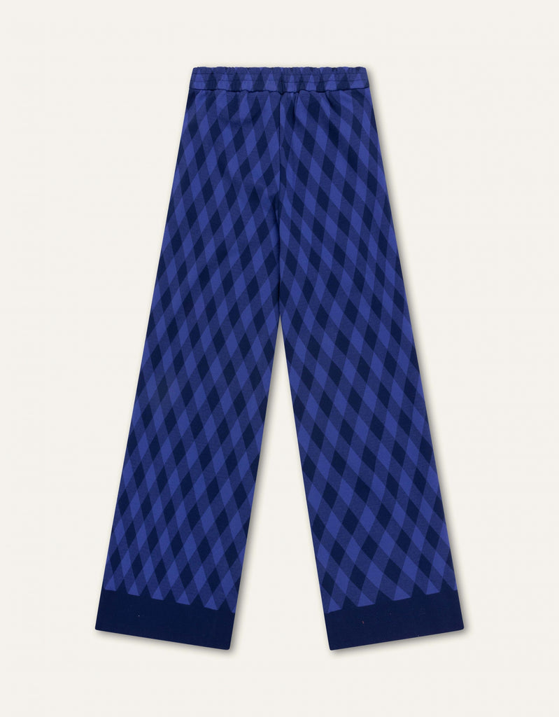 Polite Broek