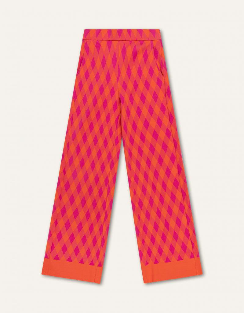 Polite Broek