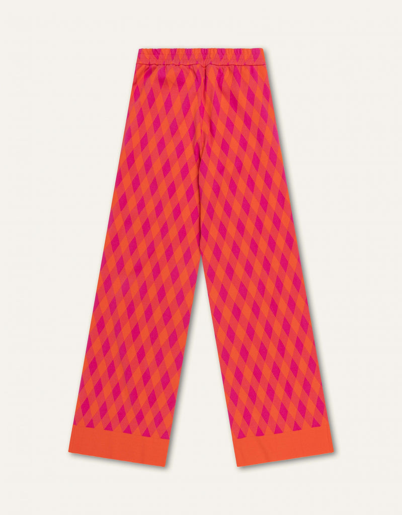 Polite Broek