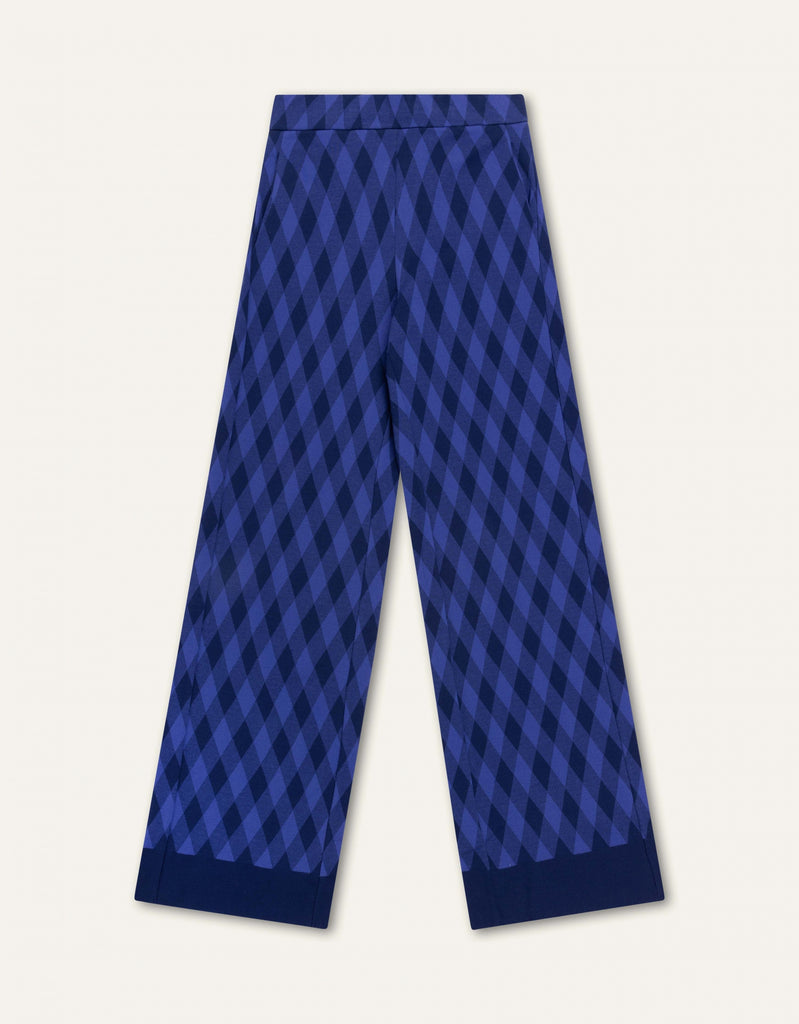 Polite Broek Kort