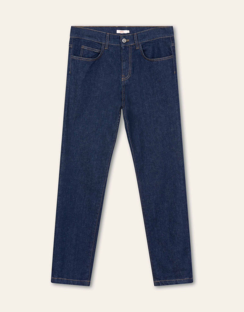 Pike Hose