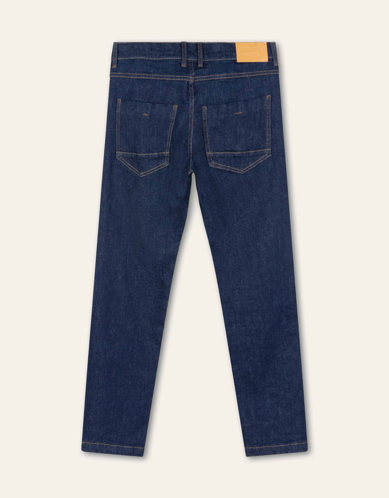 Pike Hose