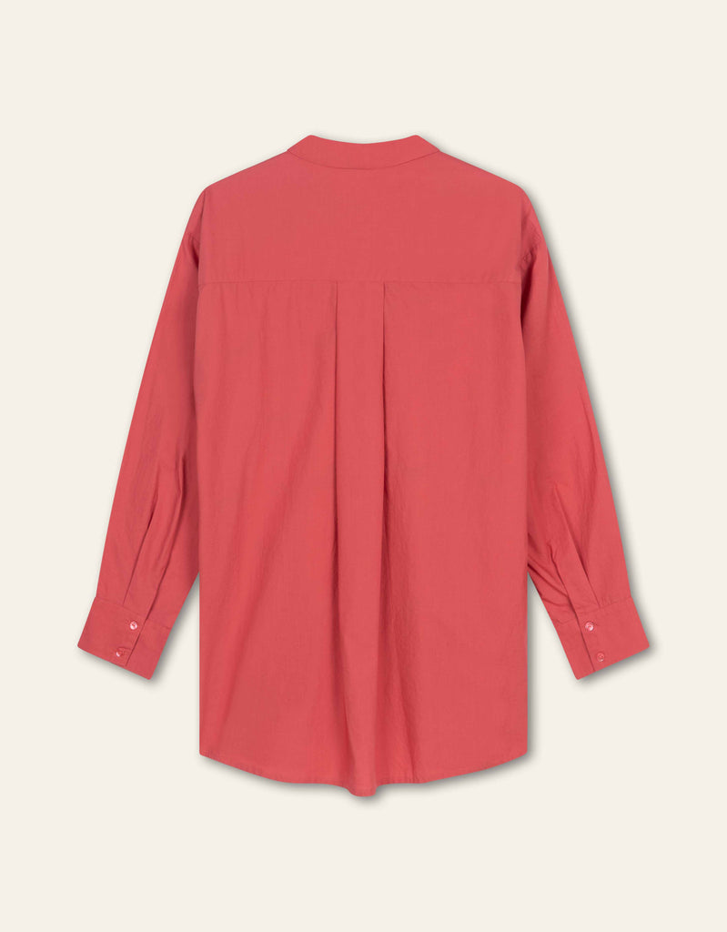 Boomka Bluse