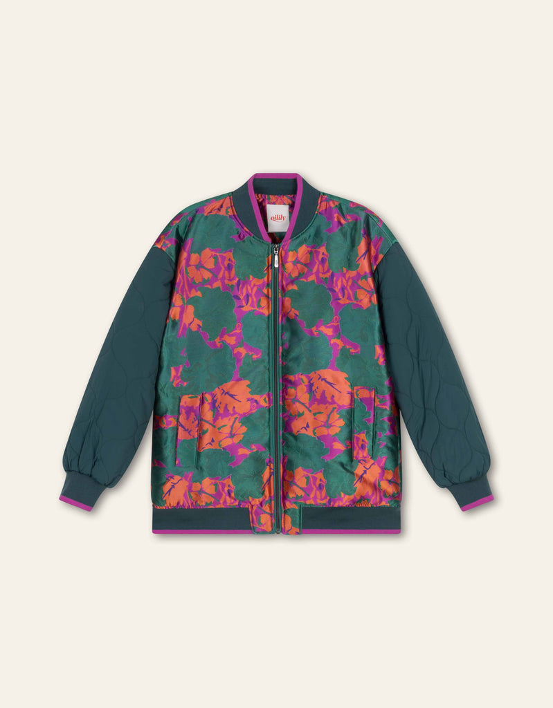 Jung Jacke