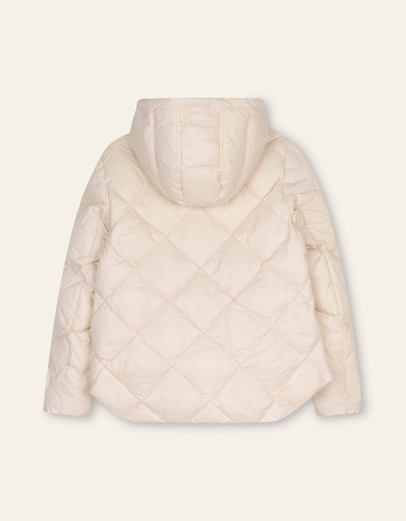 Cook Jacke