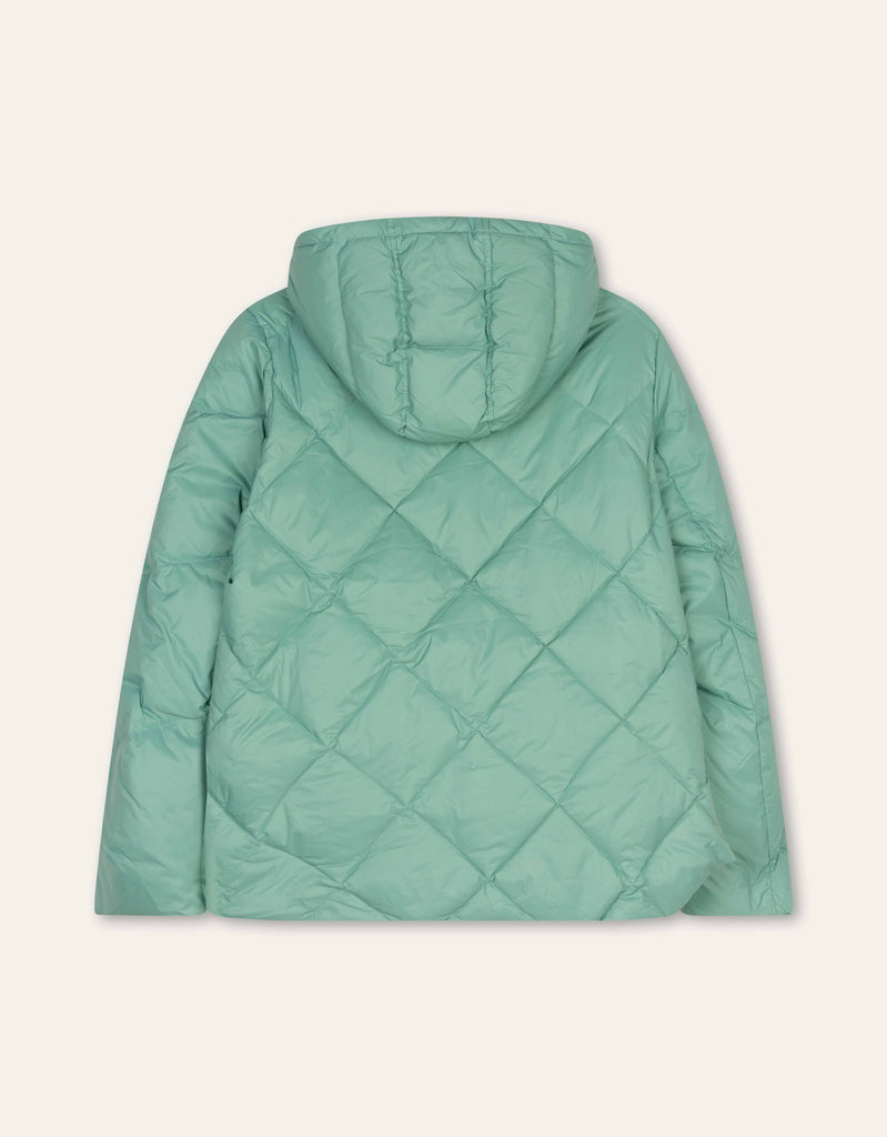 Cook Jacket
