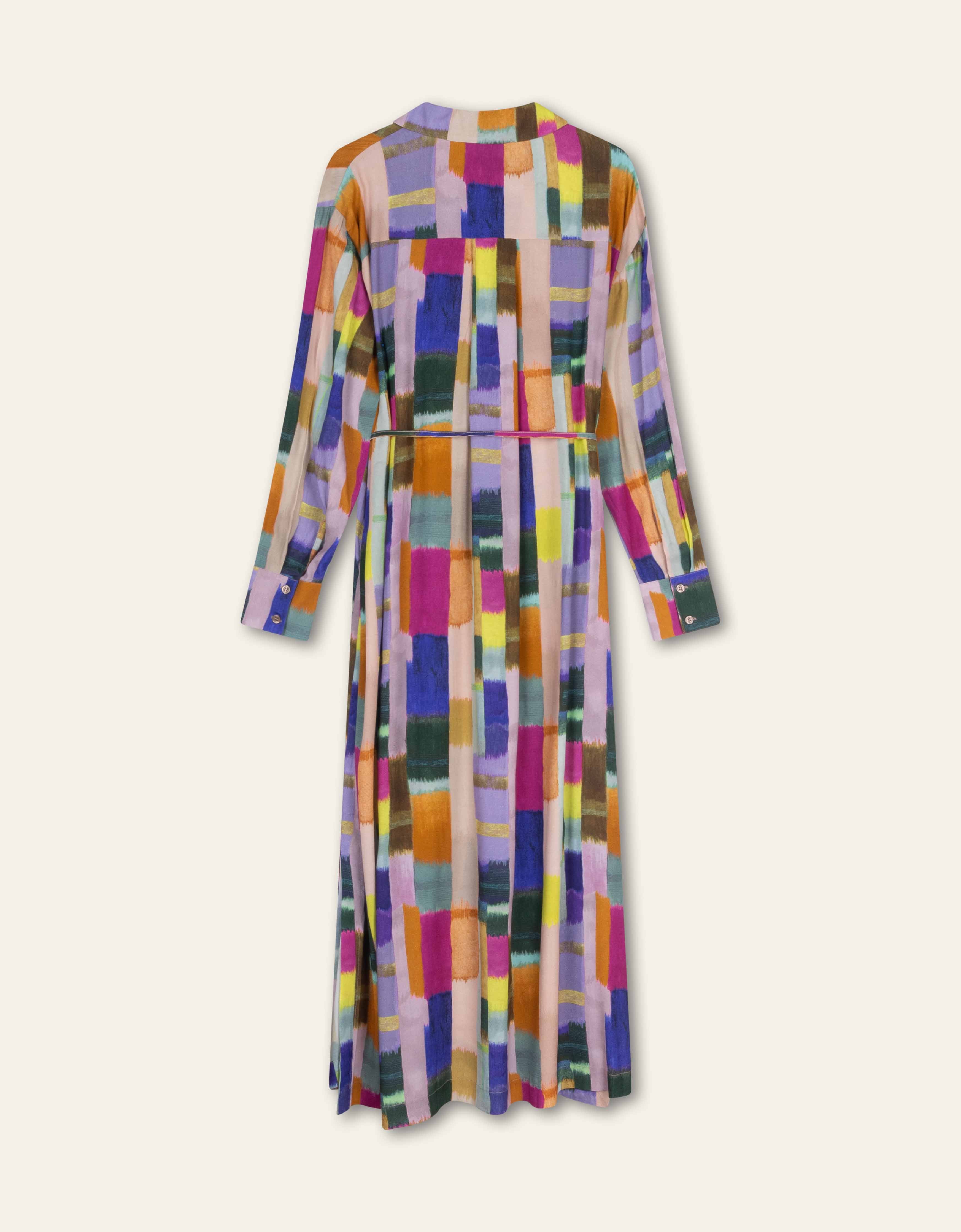 Defore Jurk – Oilily®