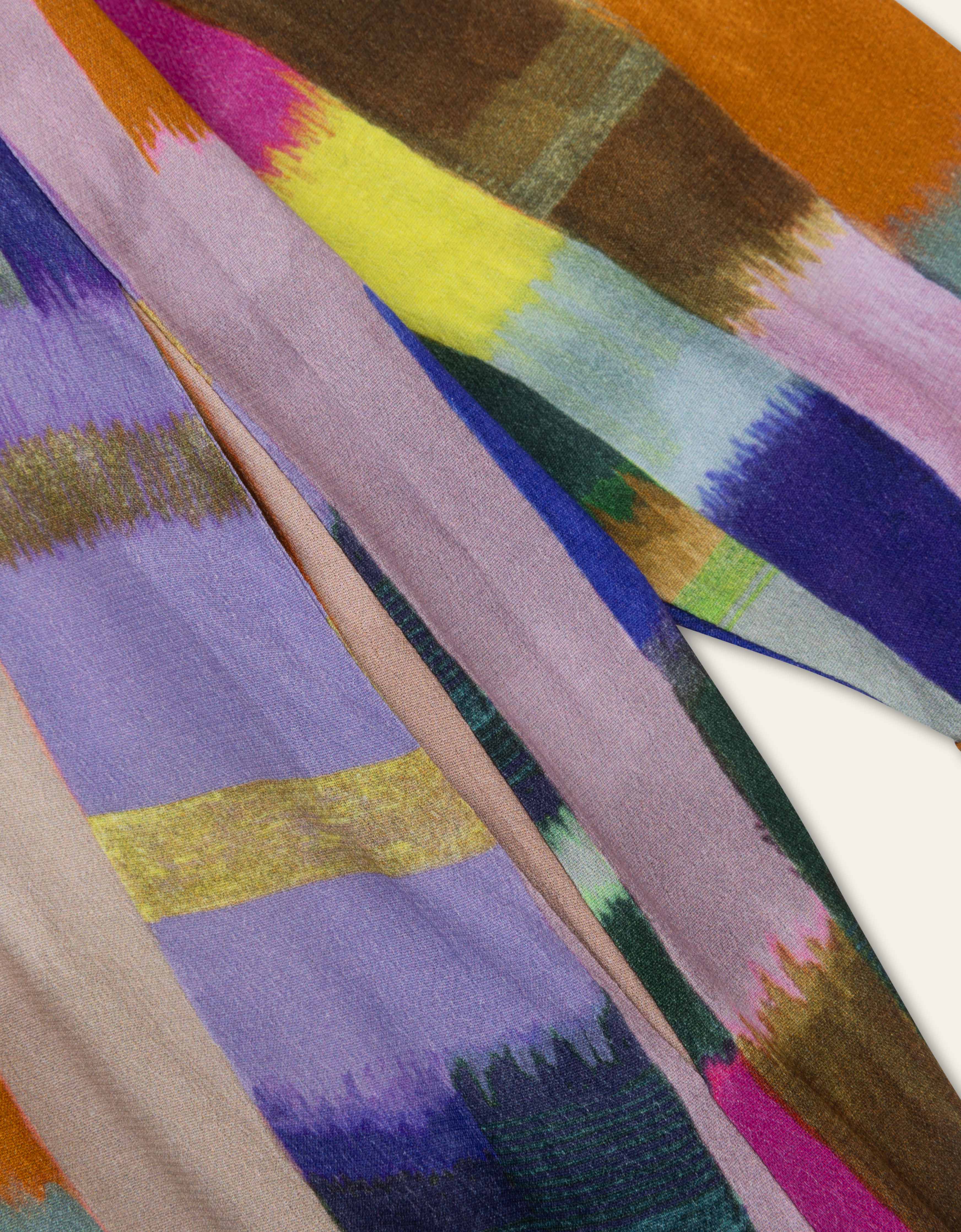 Defore Jurk – Oilily®
