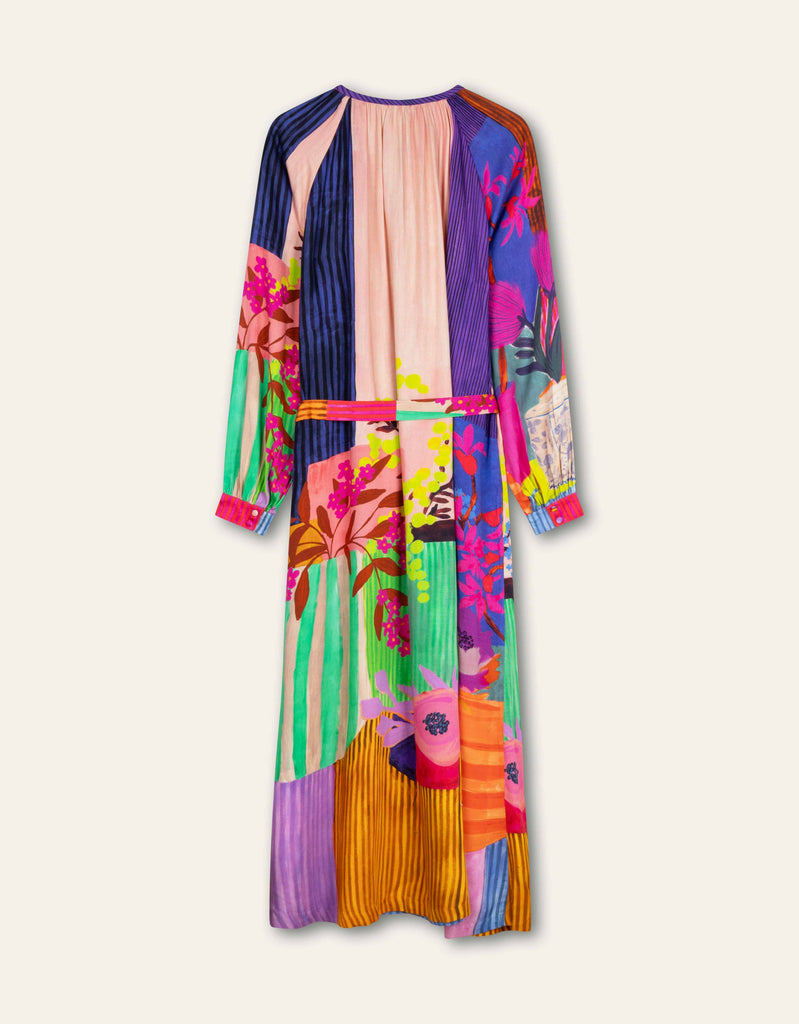 Desire New Jurk