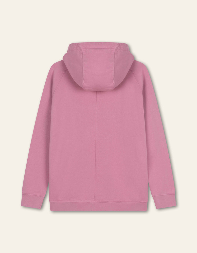Heaven Sweater