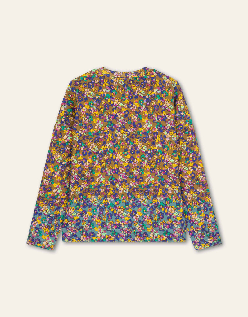 Hooft Sweater