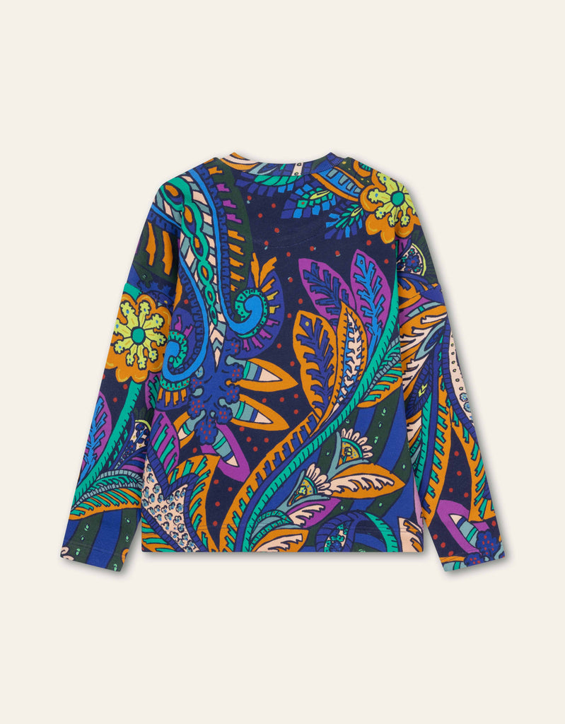Hooft Sweater