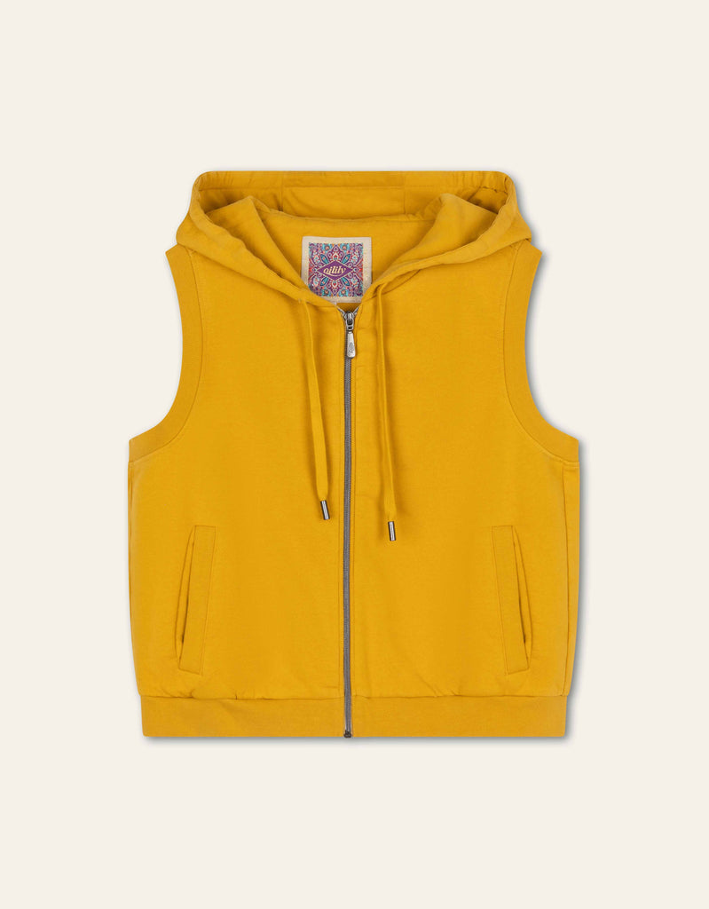 Volst Sweater