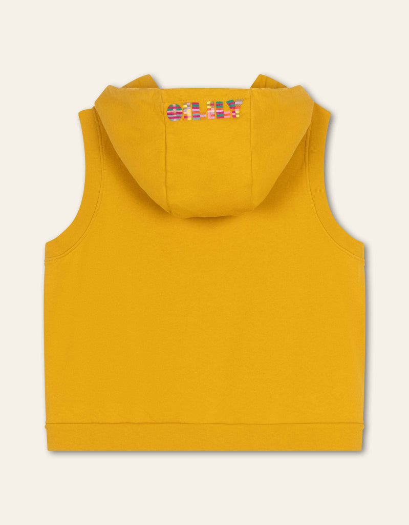Volst Sweater