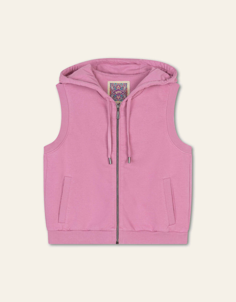Volst Sweater