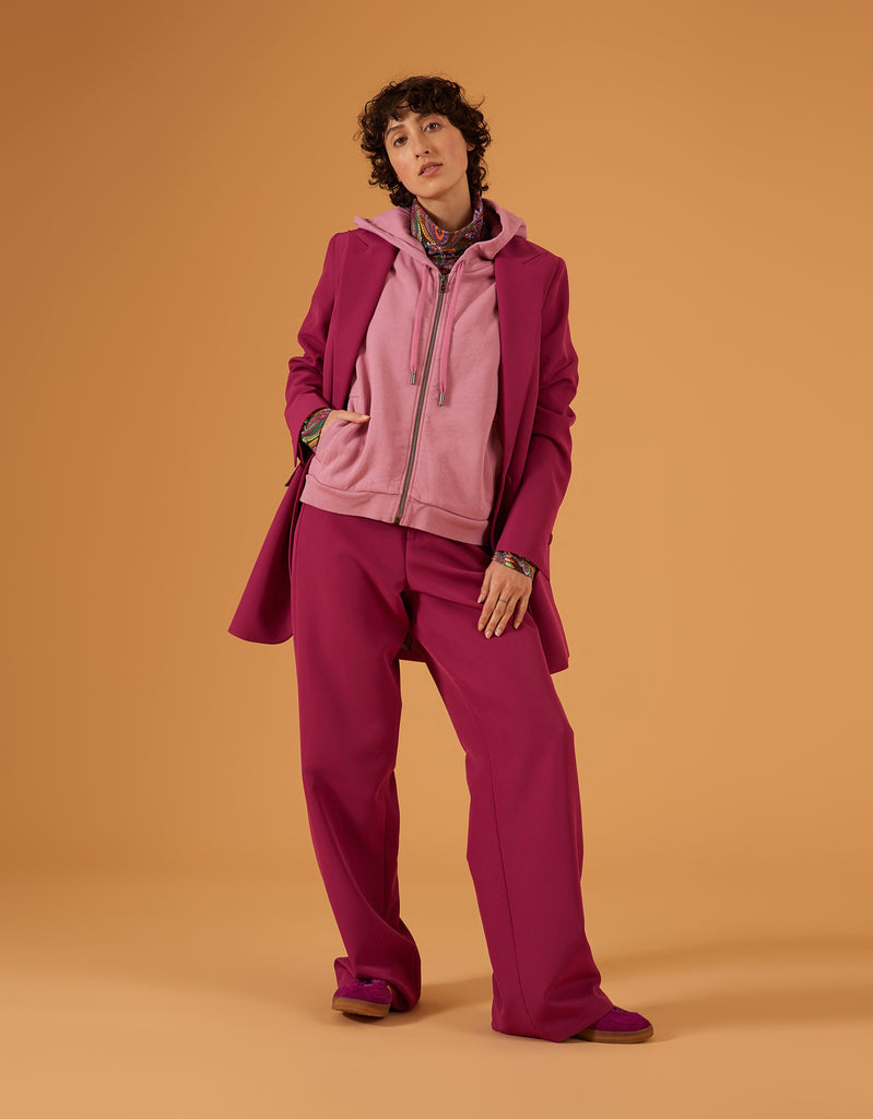 Volst Sweater