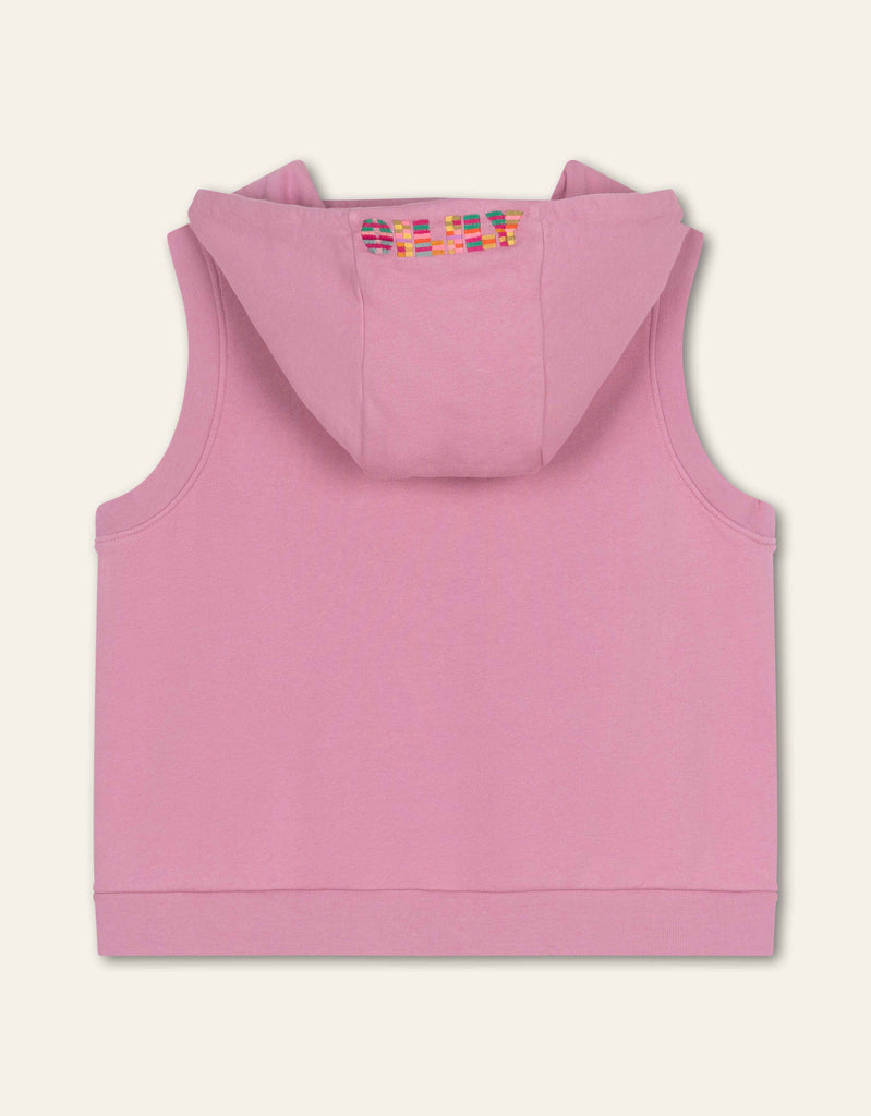 Volst Sweater