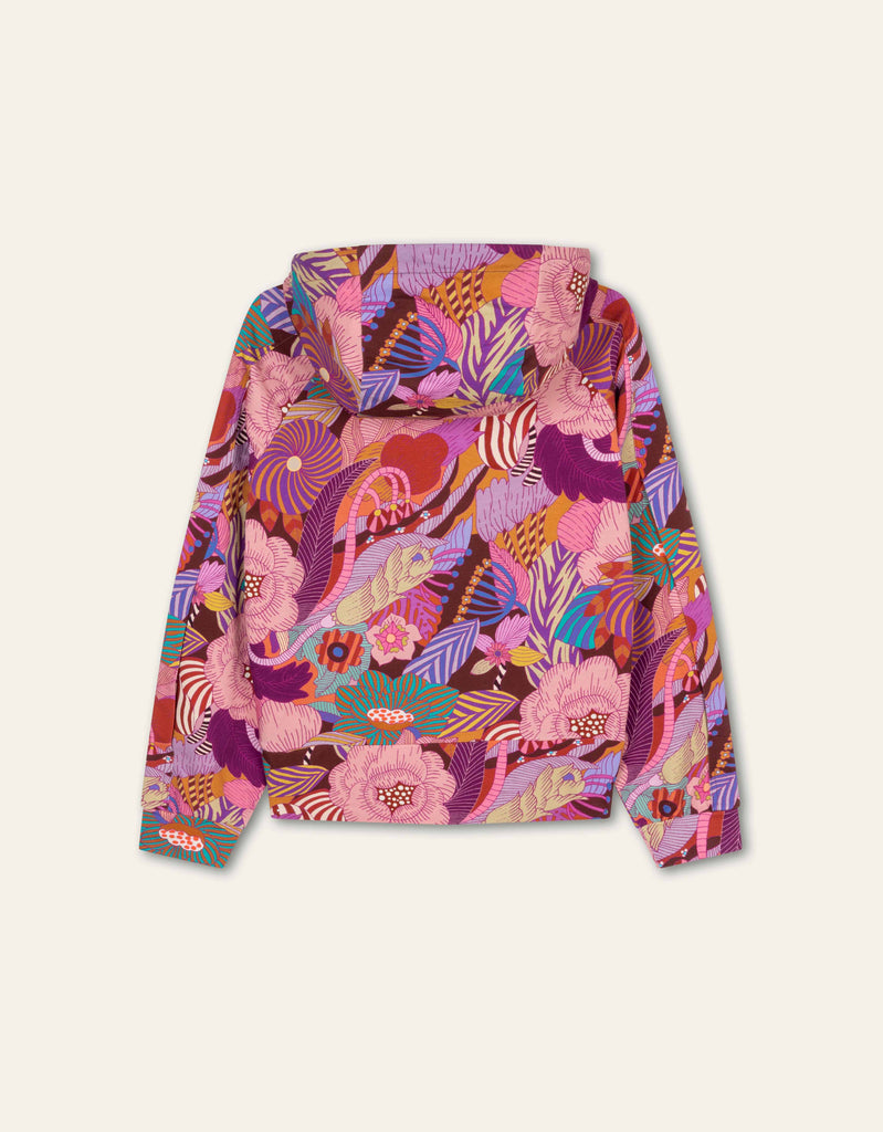 Vargas Cardigan