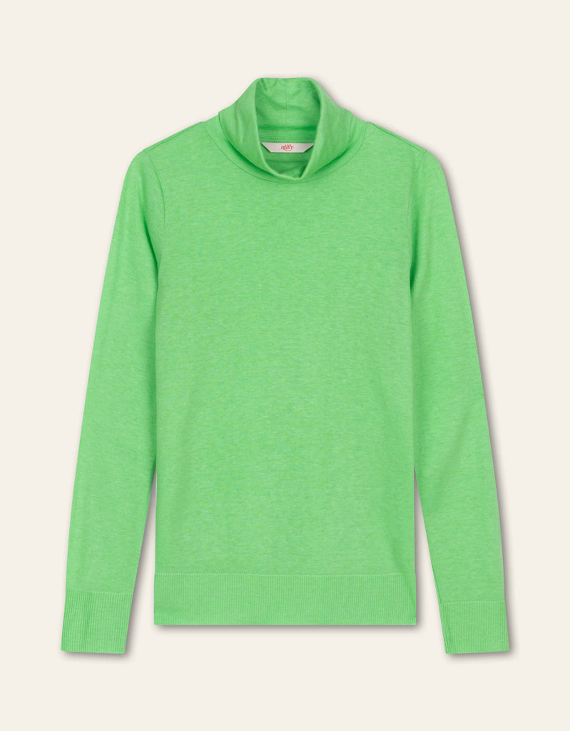 Tate Top