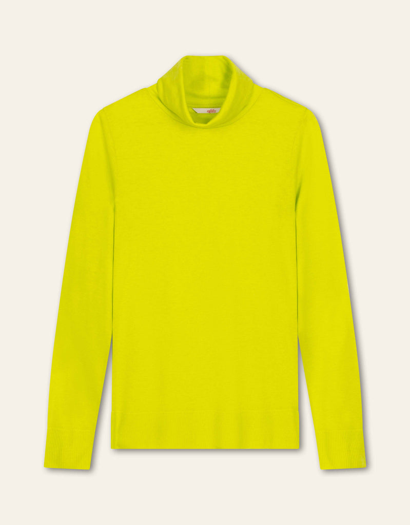 Tate Top