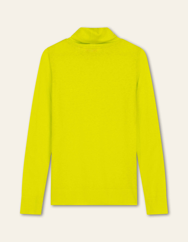 Tate Top