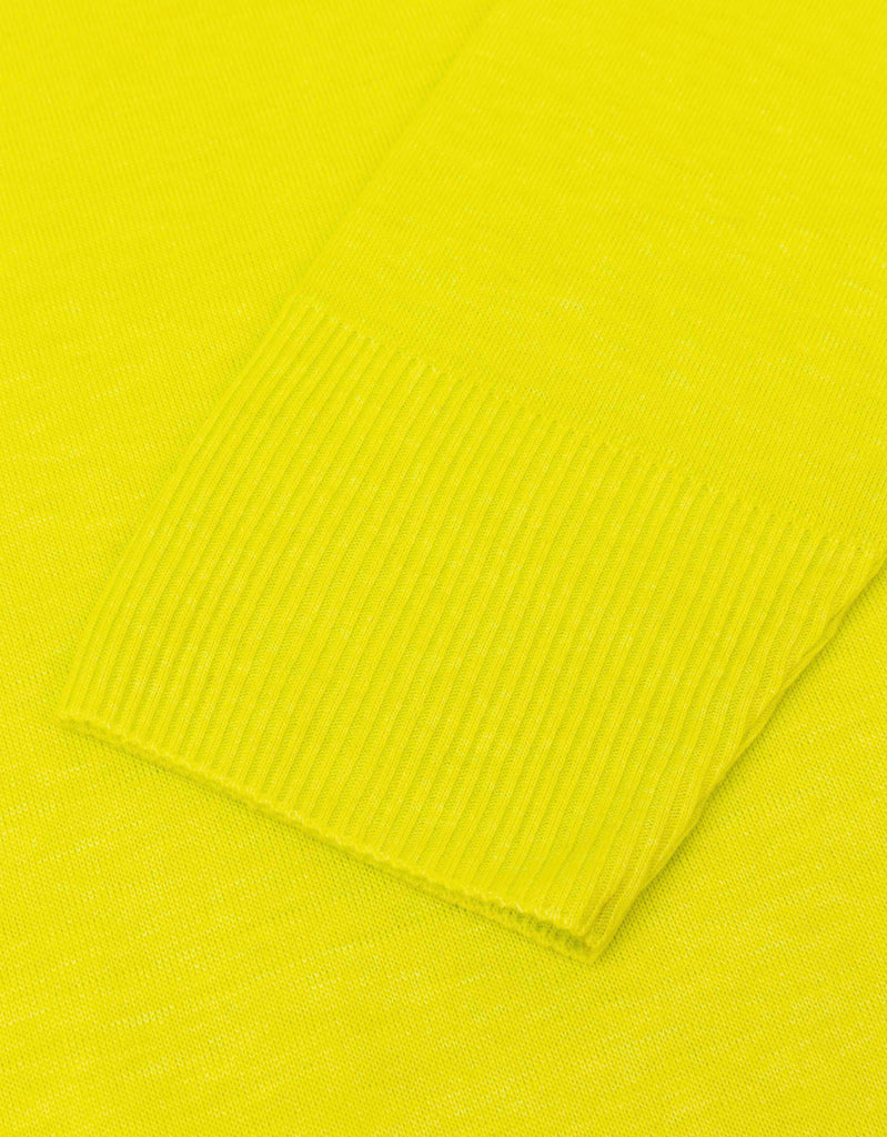 Tate Top
