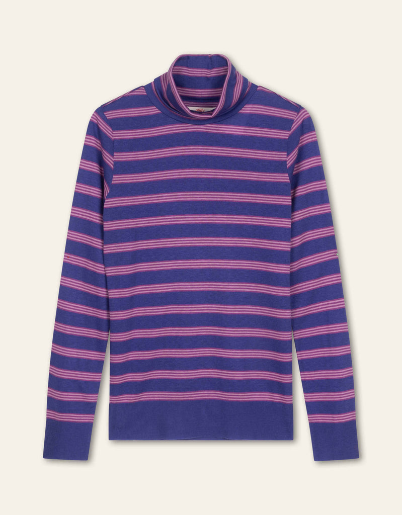 Tates Top