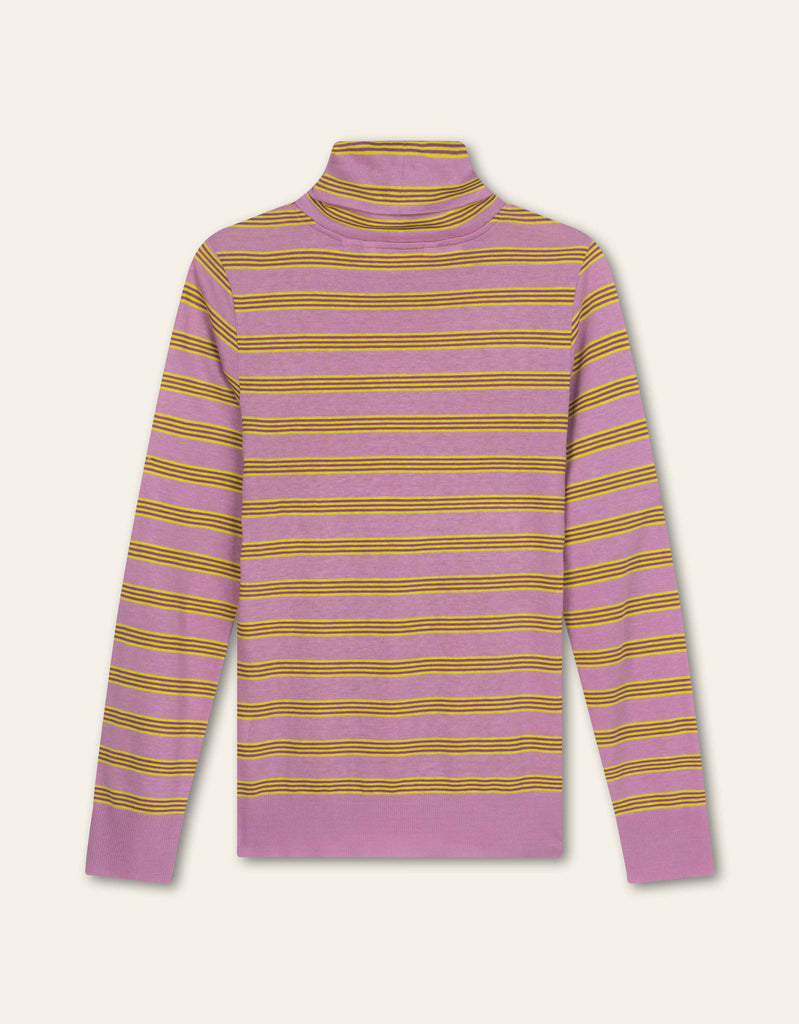 Tates Top