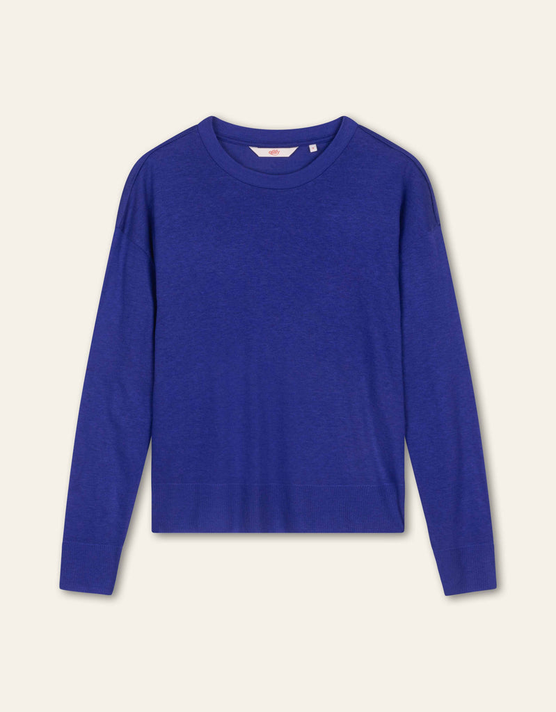 Tolkien Top