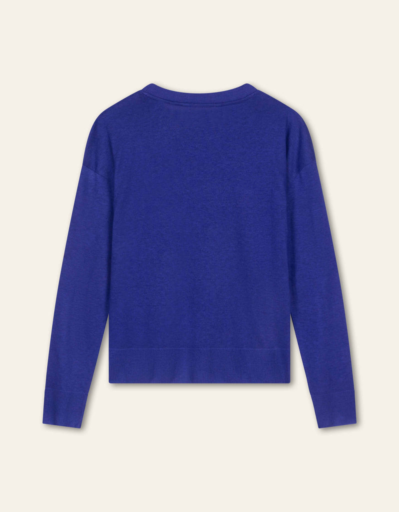 Tolkien Top