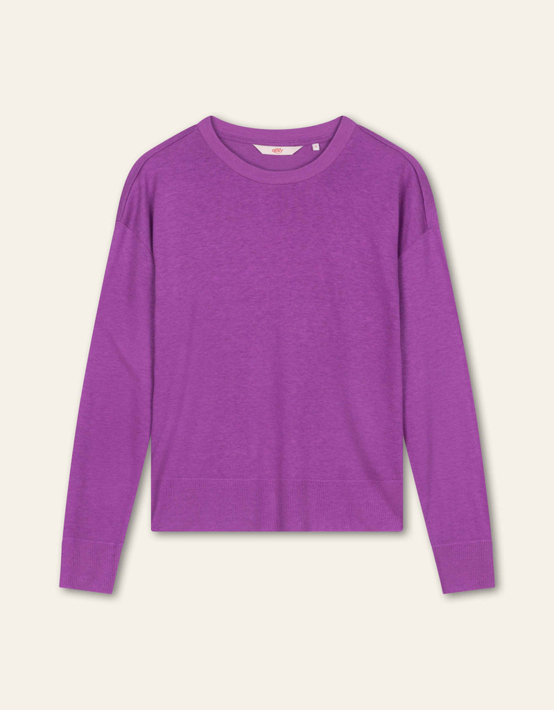 Tolkien Top
