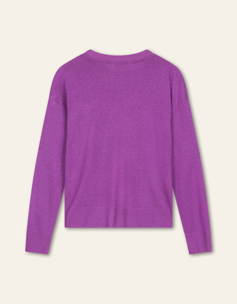 Tolkien Top