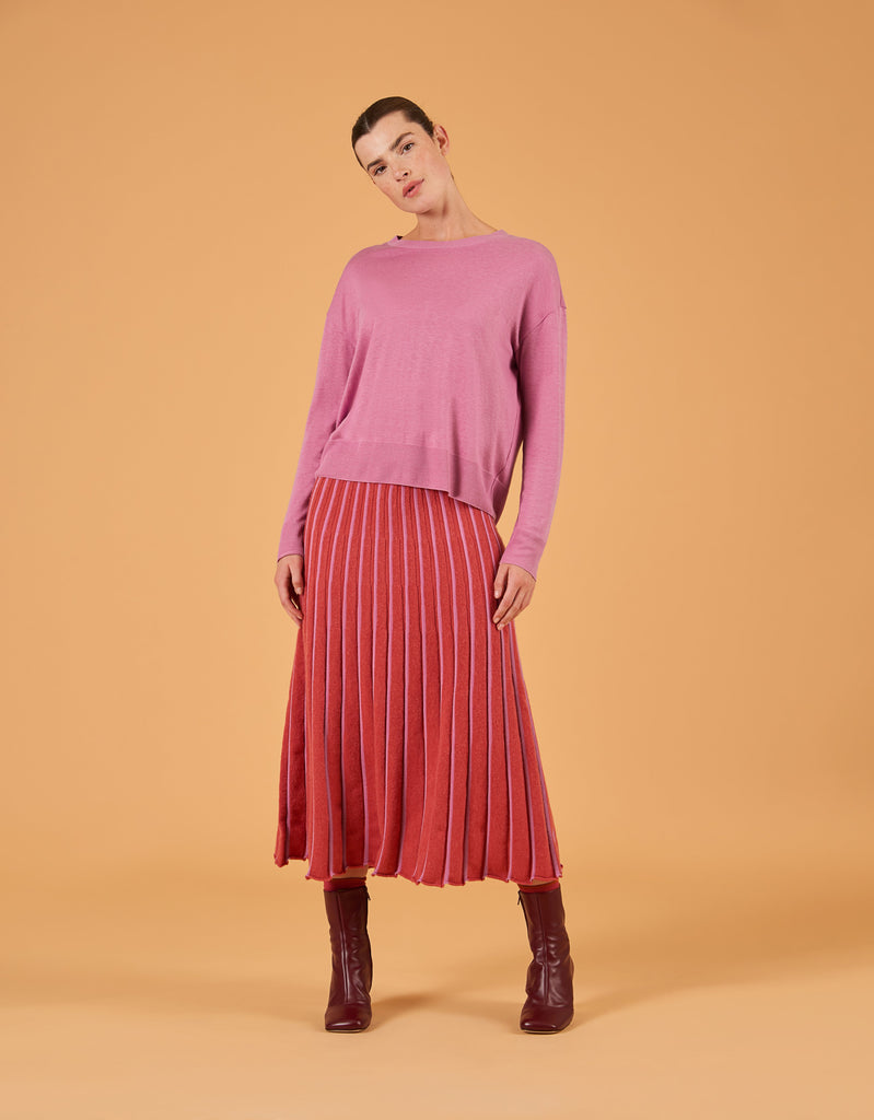 Tolkien Top