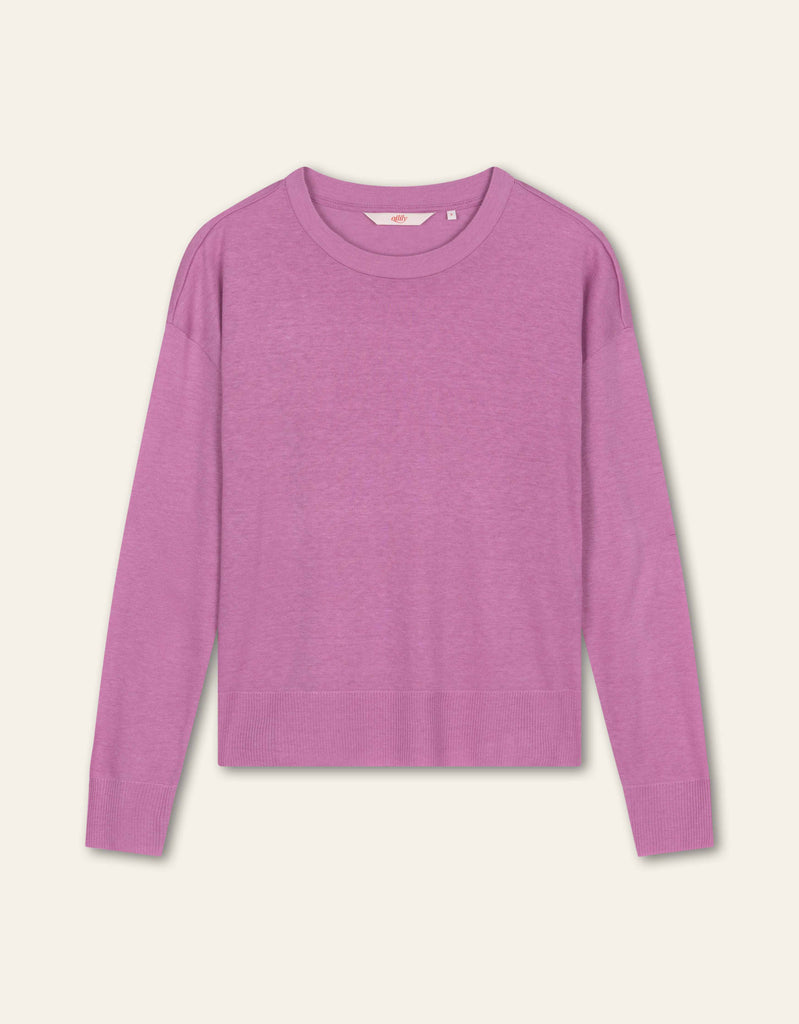 Tolkien Top