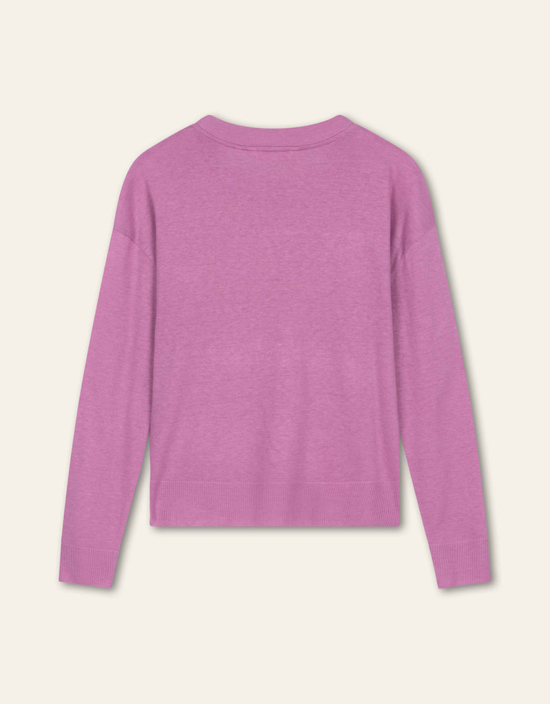 Tolkien Top