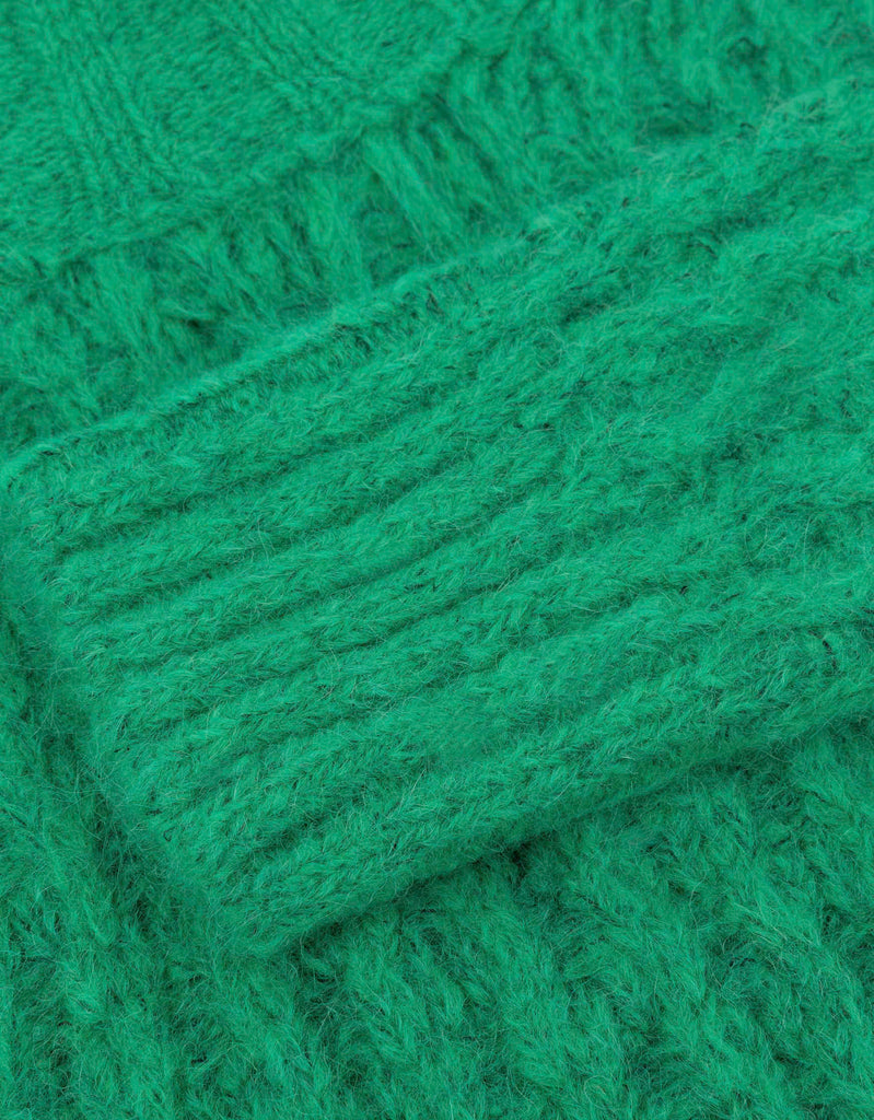 Kasa Trui