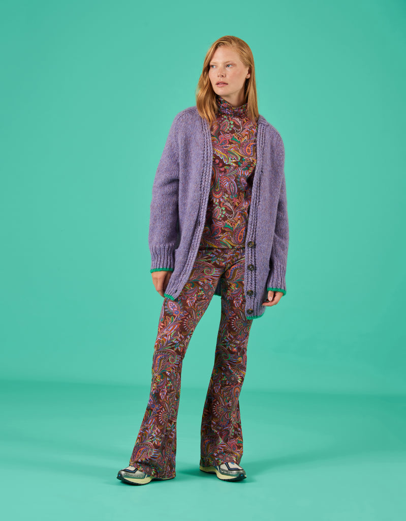 Vince Cardigan