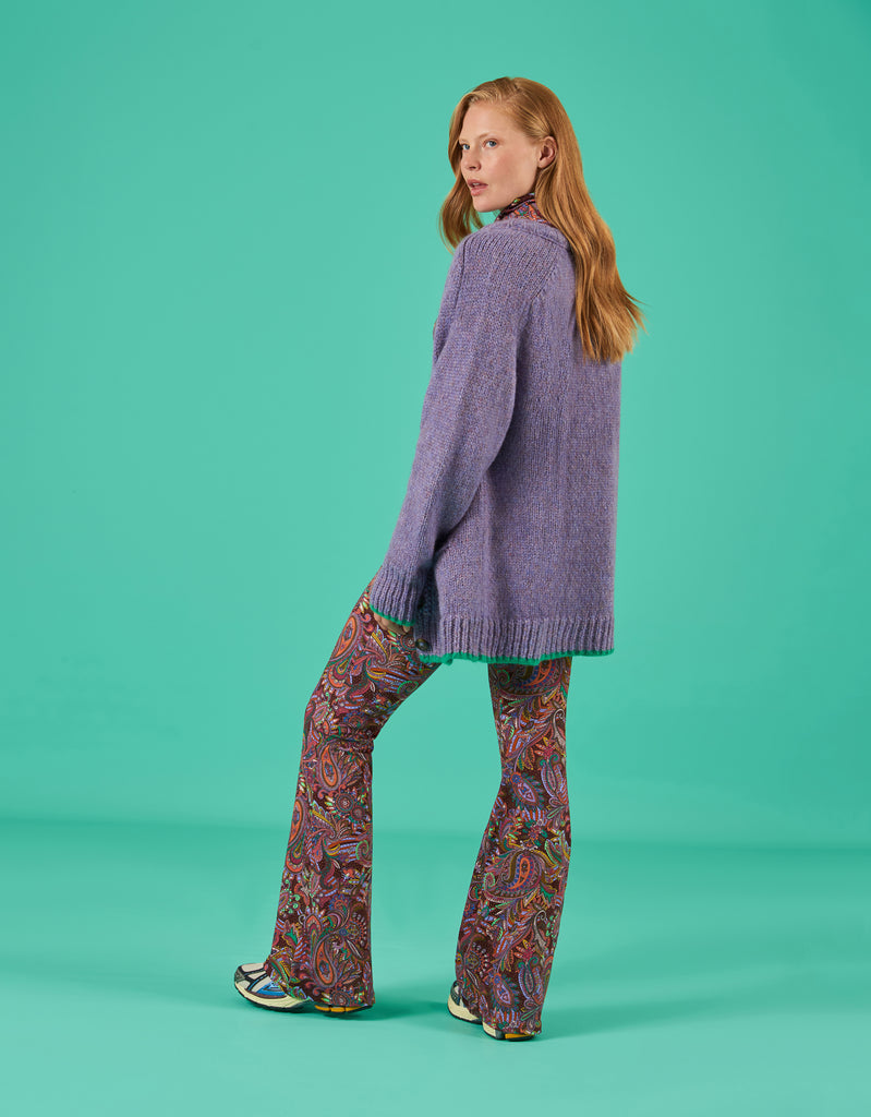 Vince Cardigan