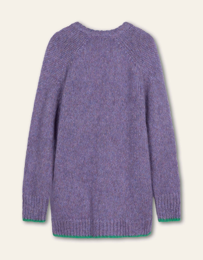 Vince Cardigan