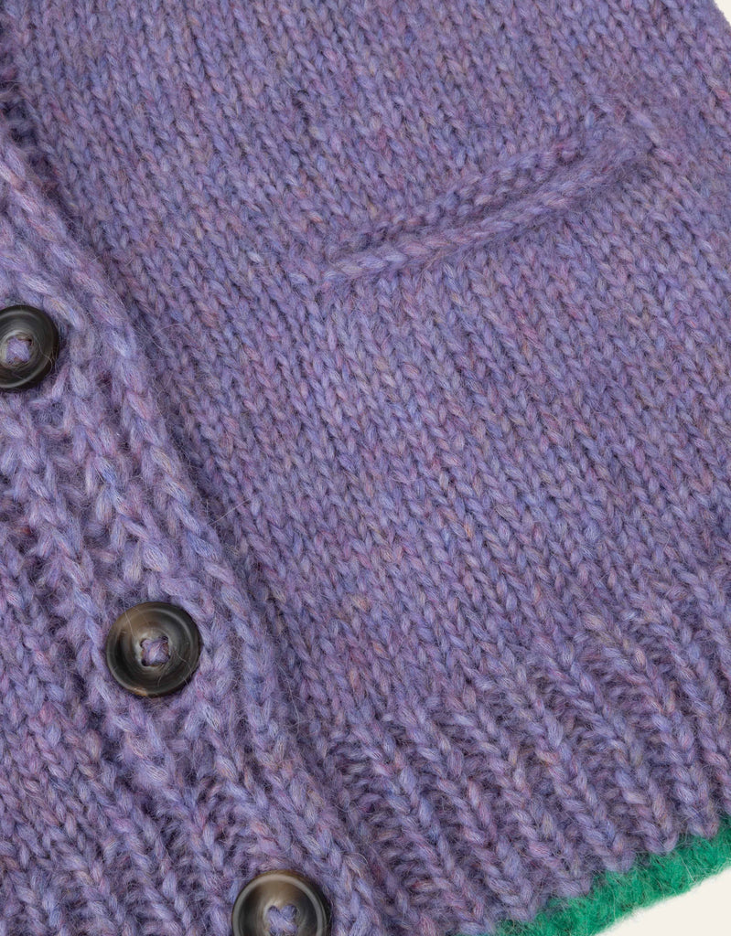 Vince Cardigan