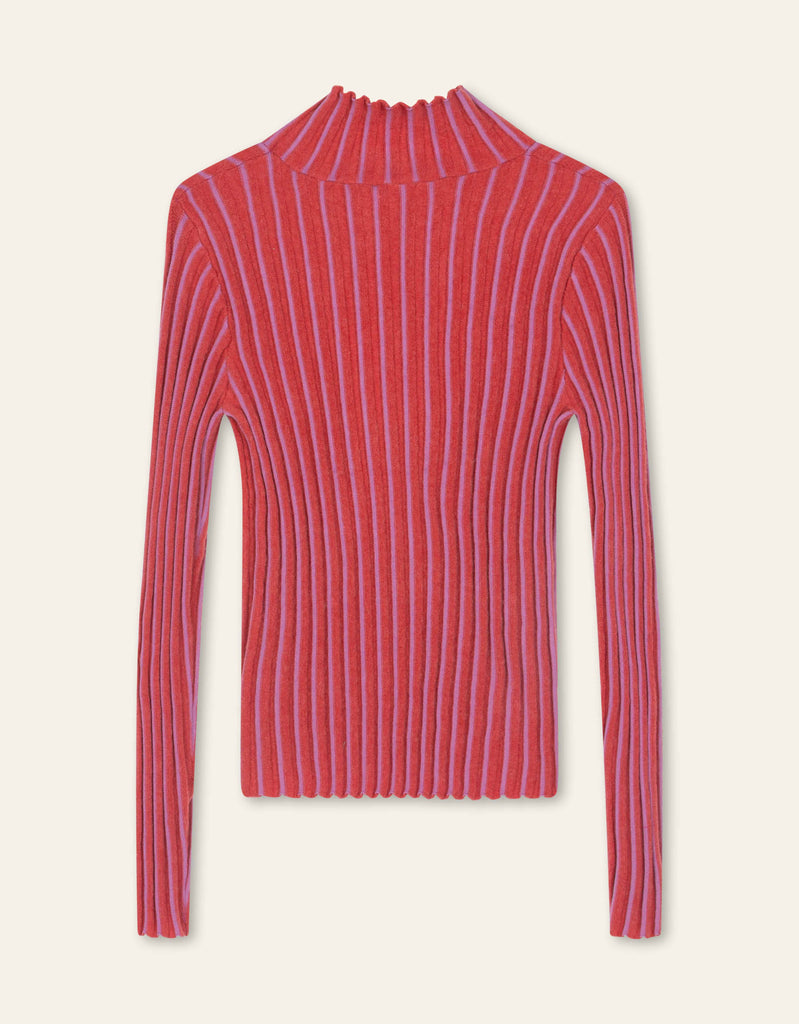 Kern Pullover