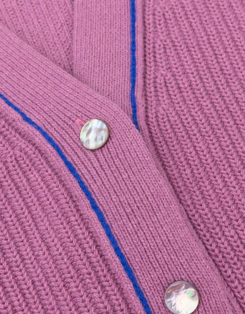 Vaughn Vest
