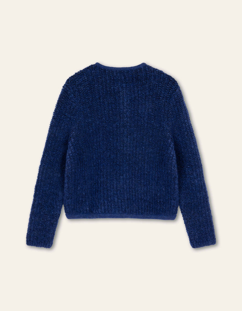 Valdes Vest